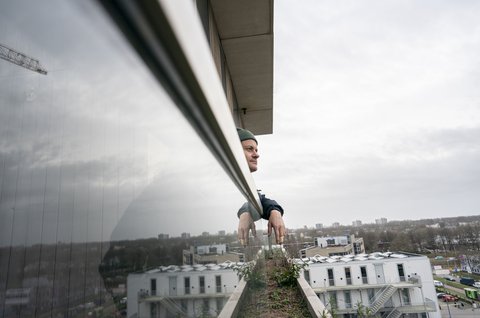 Heijmans bewoners Amsterdam Vertical 10