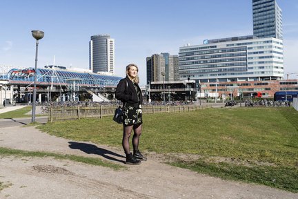 uptown_sloterdijk-portret-saskiavaneijk-6579-web.jpg