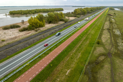 N59 vernieuwd