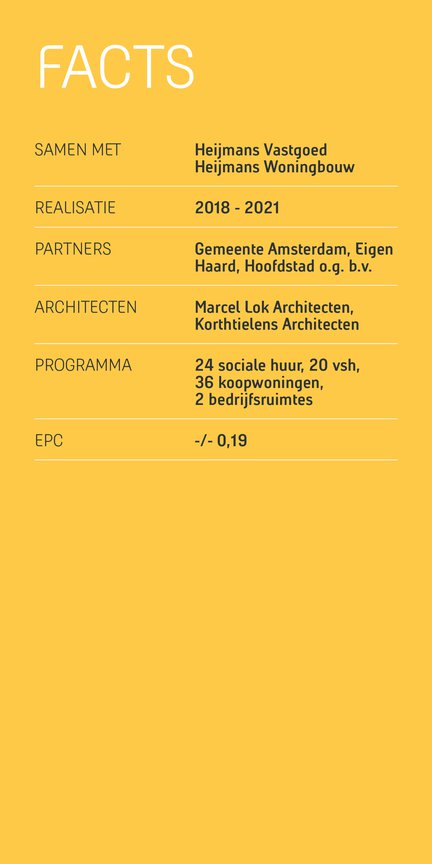 Factsheet De Verbinding.jpg