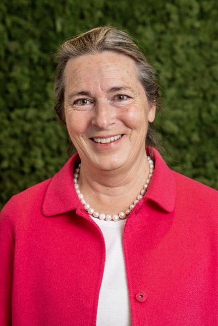 M.M. Jonk