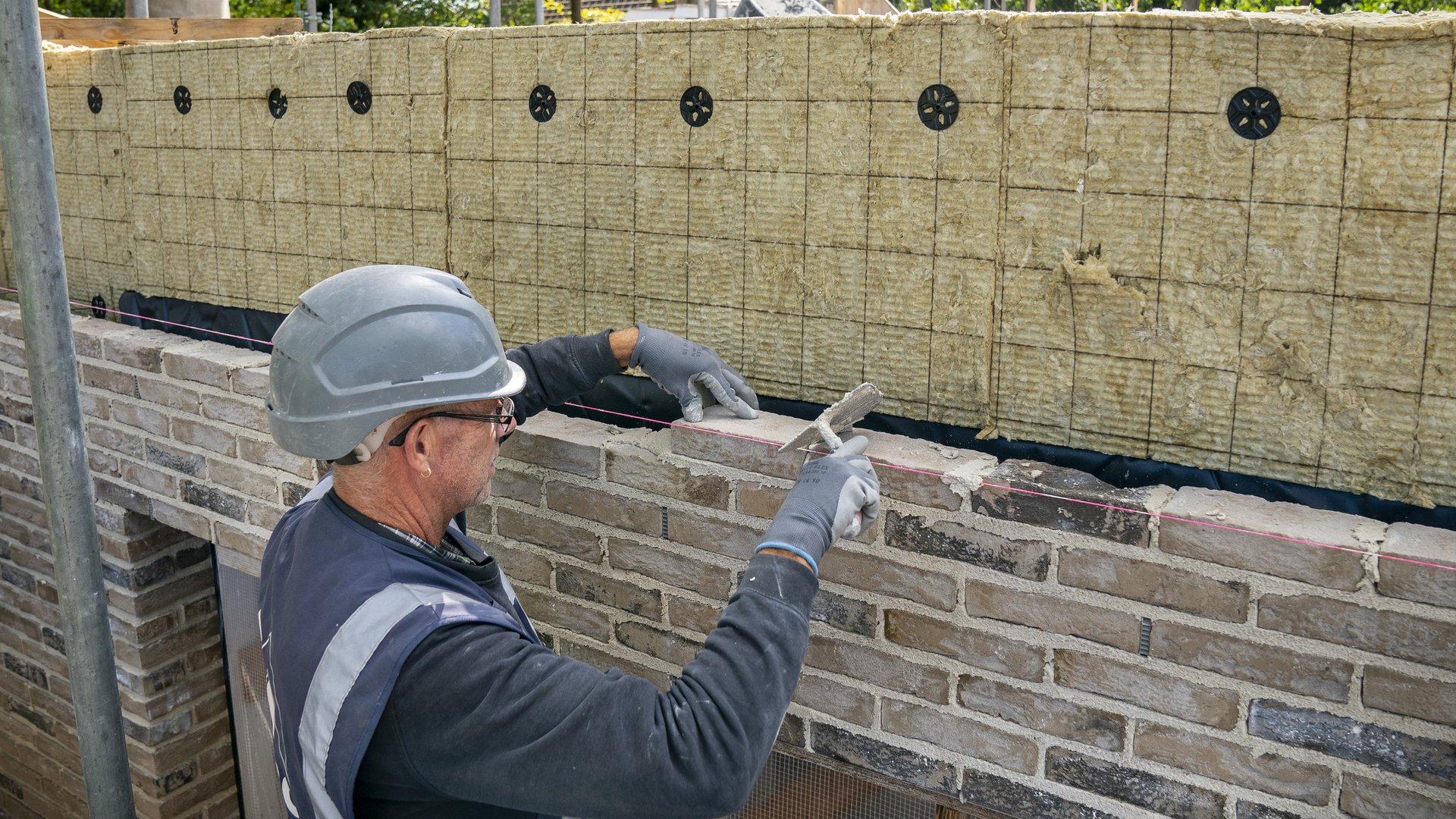 heijmans de hooge riet ermelo woningbouw 17