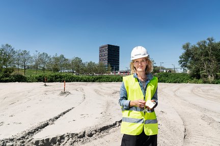 Heijmans_ParkVijfsluizen_LonnekeZuijdwijk_juni2021_metrolijn.jpg