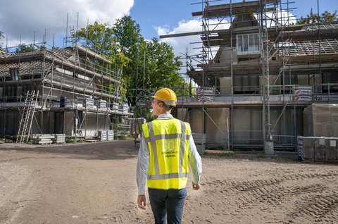 heijmans de hooge riet ermelo woningbouw 11