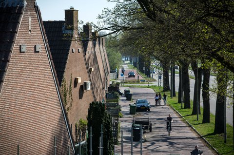 vincent_nederpel_heijmans_natuurvriendelijk_renoveren_lefier_emmen_15.jpg