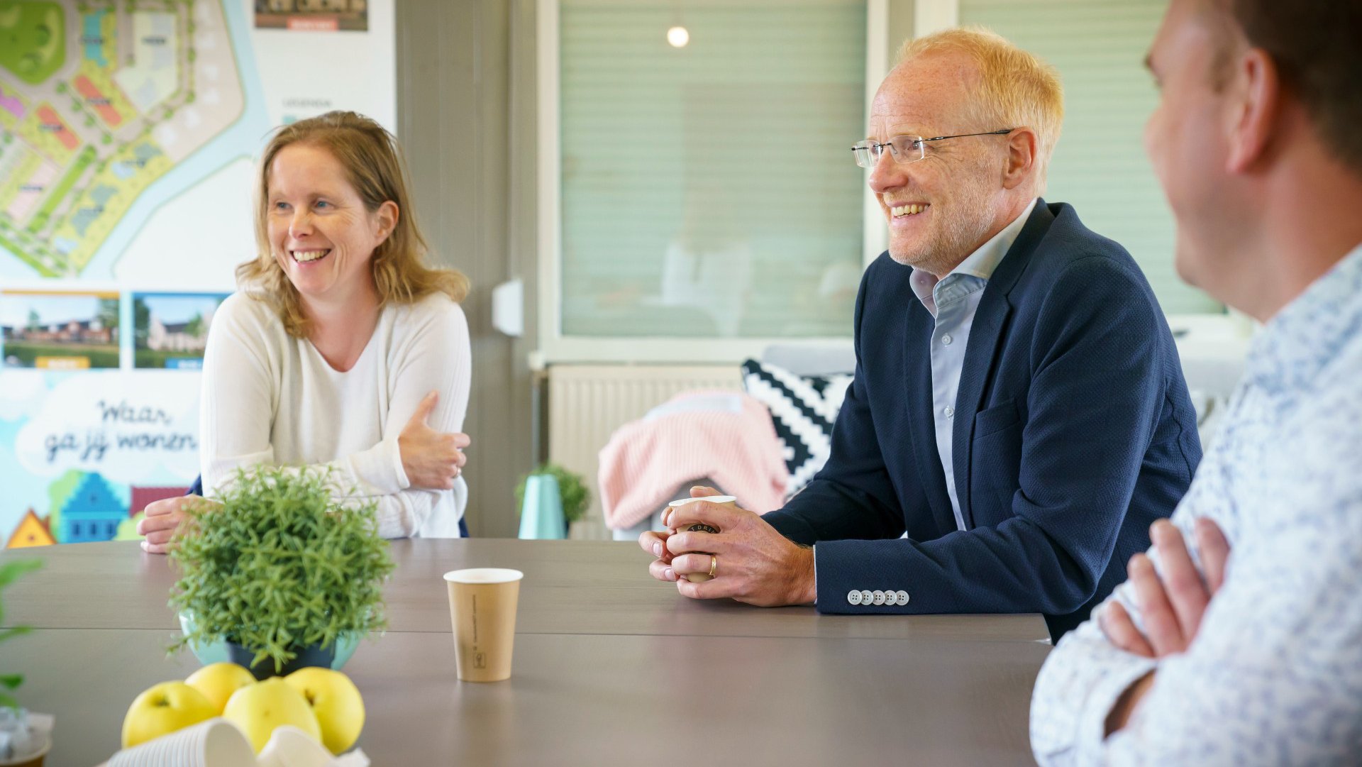 Heijmans veiligheid GO woningbouw vastgoed Gorinchem 1.jpg