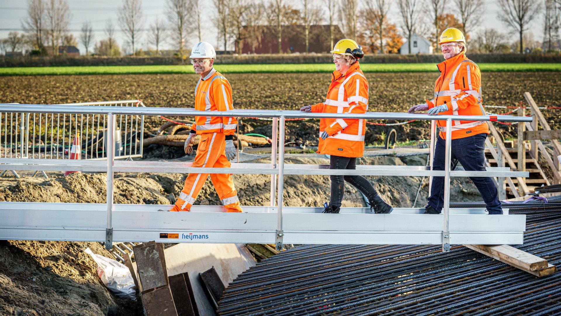 Esther Beije van Krochten Heijmans veiligheid windpark Klaverspoor 3.jpg