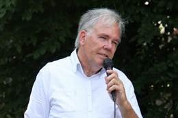 Carel Canta Carel Canta
