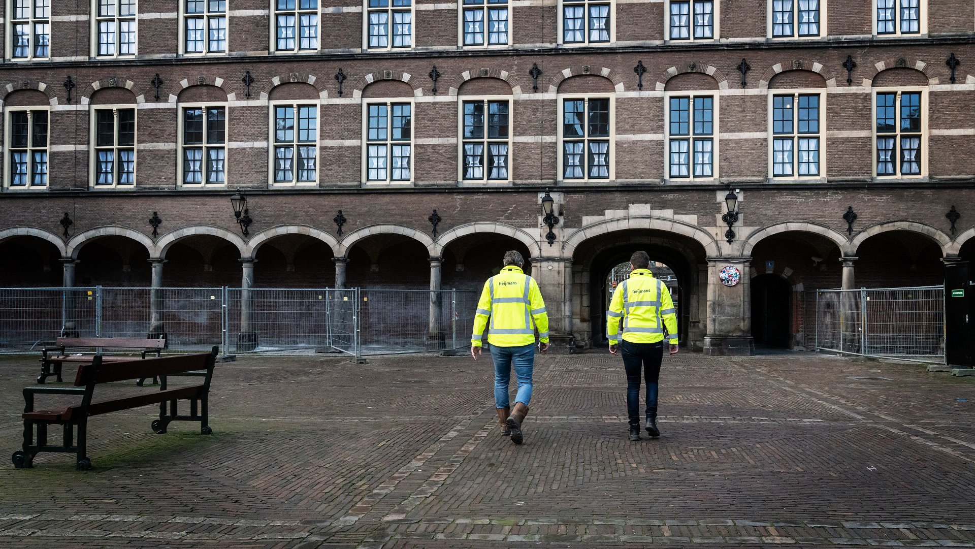 Bauke van der Goot Thomas Smits Heijmans_Binnenhof januari 2022.jpg