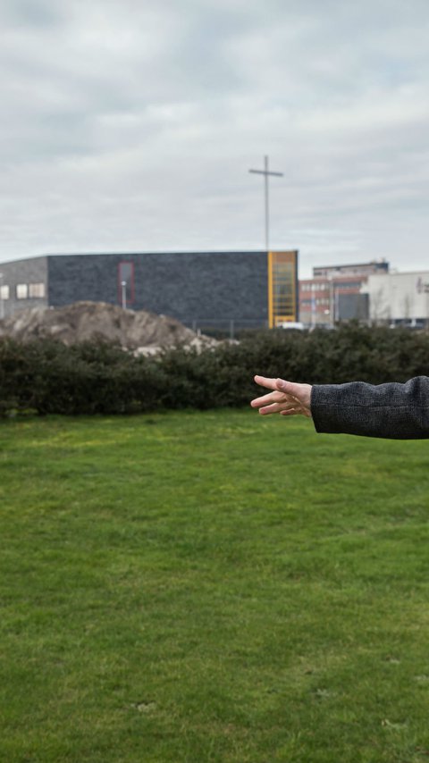 peter_toonen_wsn_nijkerk_heijmans_one_1.jpg