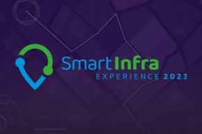 Smart Infra Experience 2023 v2