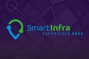 Smart Infra Experience 2023 v2 Smart Infra Experience 2023 v2