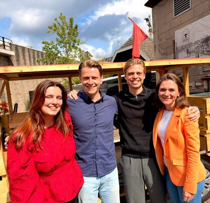 bestuursfoto nieuw