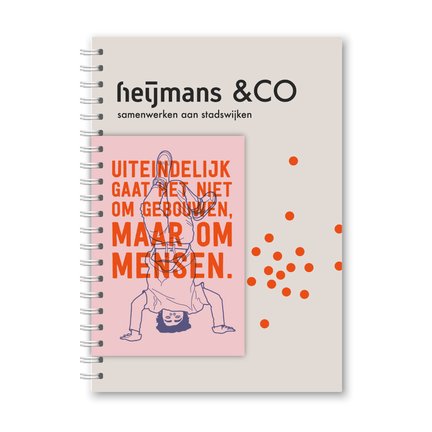 cover-heijmans&CO