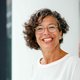 Afbeelding van Heleen Herbert.