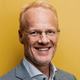 Image of Remco Overmars.