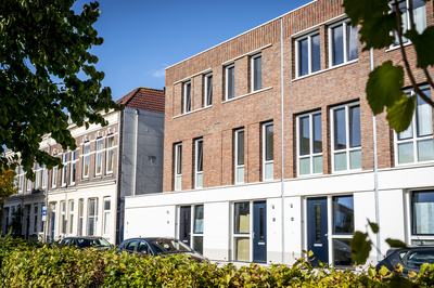 Wiekstraat-15_A9_4977