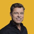 Bert de Vries