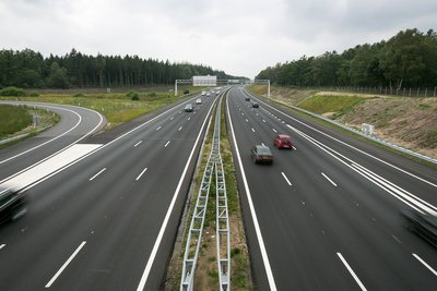 a12-veg-1-2000.jpg
