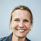 Afbeelding van Irene Schellings.