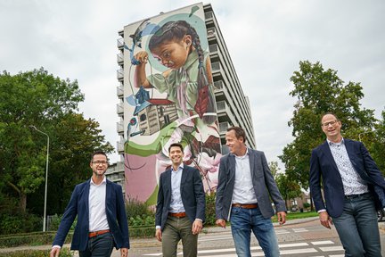 Heijmans Van Wijnen ZOwonen ketensamenwerking renovatie 7b.jpg