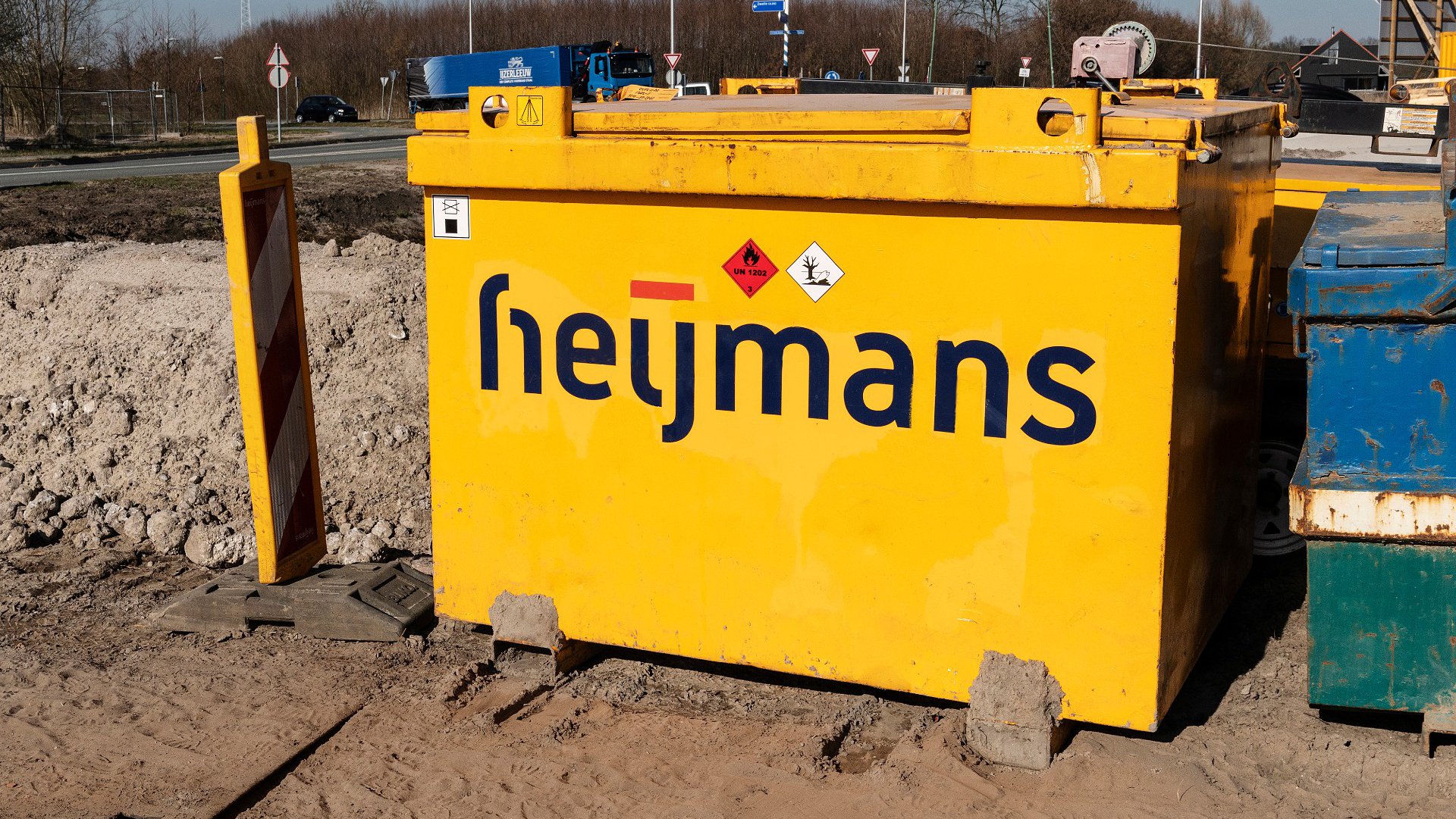 Maanwijk Leusden Heijmans infra grondwerk kist.jpg