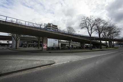 heijmans_hartvanzuid_omgevingsmanagement_nina_simone_martine_krekelaar_7.jpg