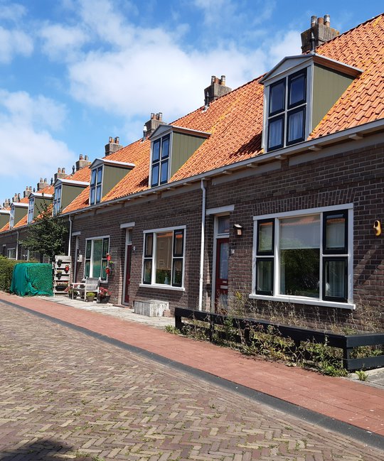 harlingen renovatie monumenten-01.jpg