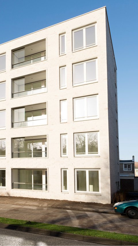 Heijmans Woonbedrijf Eindhoven-appartementen-aireywijk-04