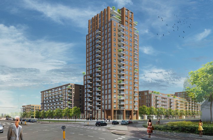 heijmans-patrizia-den-haag-leyweg-hagaziekenhuis-2.jpg