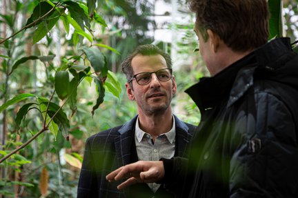 heijmans_harwil_de_jonge_andy_van_den_dobbelsteen_klimaatadaptatie_8.jpg