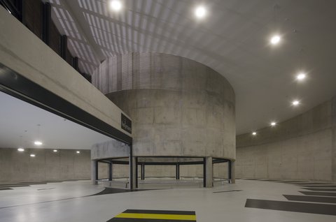 parkeergarage-st-jan-s-hertogenbosch-heijmans-luuk-kramer-10.jpg