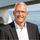 Luc van Velthoven