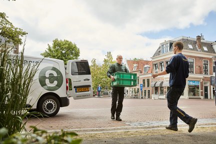 TB_HeijmansToekomst_22-06-02_2558