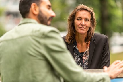 Yffi van den Berg-Heijmans-Werkplaats Overvecht-Utrecht-2021.jpg