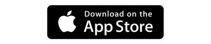 Appstore Apple