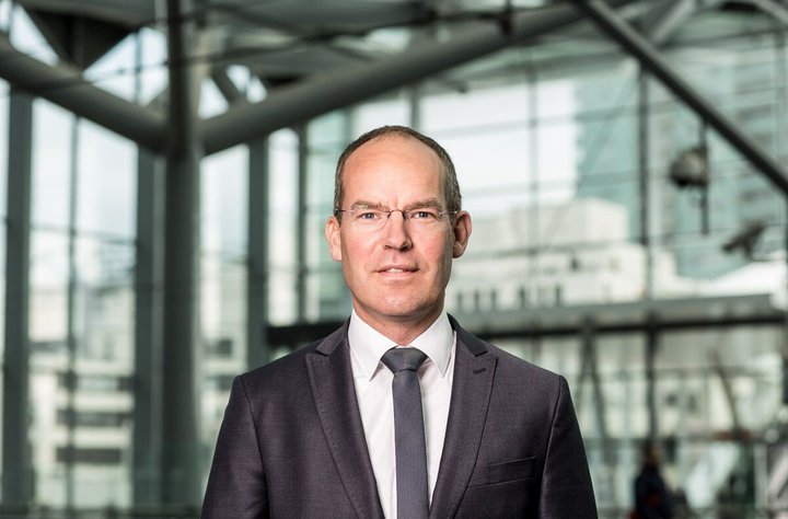 foto_bart_smolders_def.jpg foto_bart_smolders_def.jpg