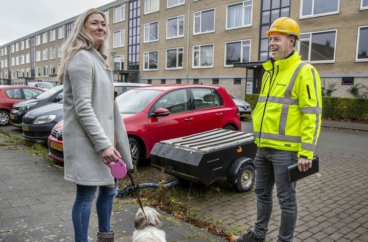gosse_hoekstra_sociale_uitvoerder_heijmans_woningbouw_noord_7