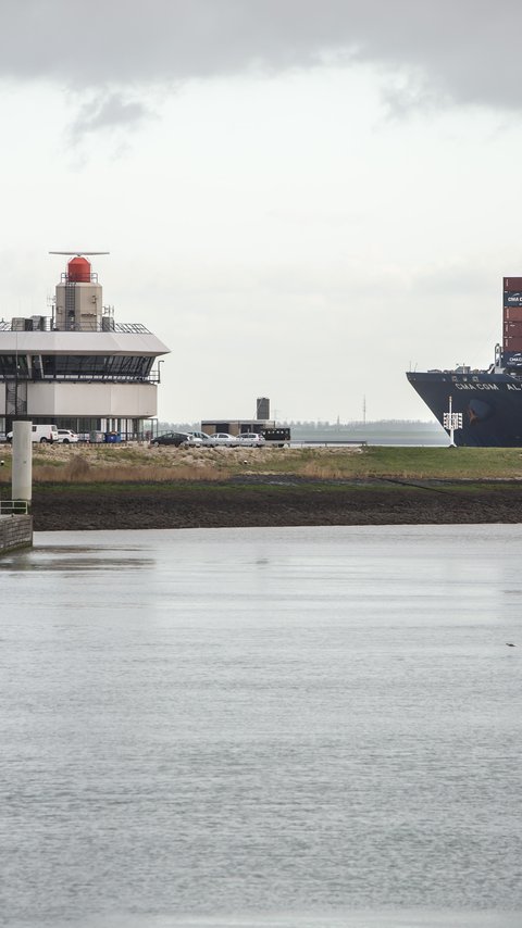 Groot onderhoud Zee en Delta Zuid in Zeeland Heijmans Scaldis.jpeg