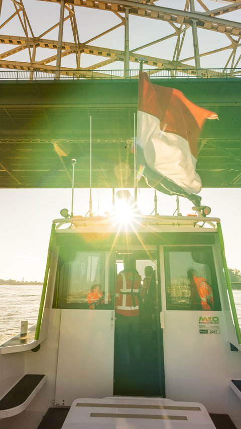 Hybride peilboot Vaarwegen Oost Nederland.jpg