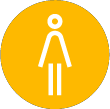 icoon-diversiteit