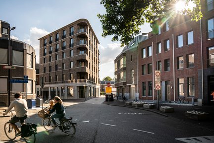 Gasthuiskwartier GZG Den Bosch transformatie Heijmans augustus 2020 7.jpg