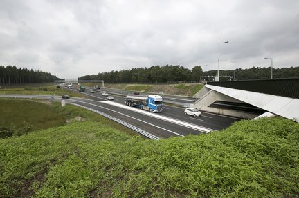 onderhoud-a12-veenendaal-grijsoord-heijmans-14.jpg