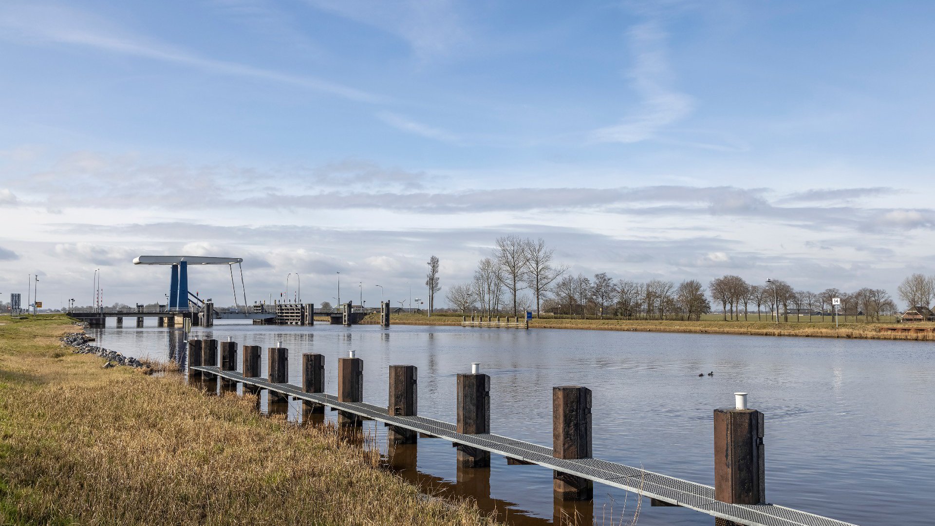 Heijmans waterwerken vaarwegen Lemmer Delfzijl natte infra 3.jpg