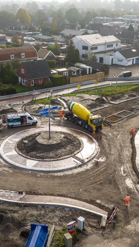 Middenoost1