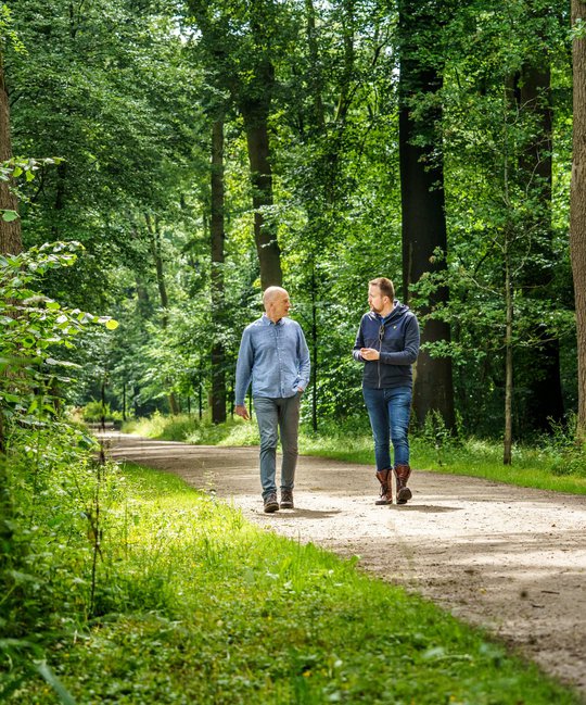 Houtbouw FSC hout Heijmans verduurzamen 3.jpg