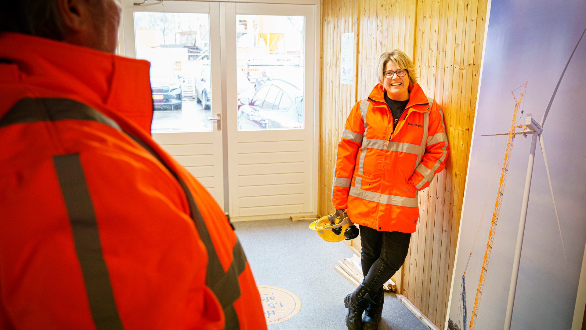 Esther Beije van Krochten Heijmans veiligheid windpark Klaverspoor 1 - kopie.jpg