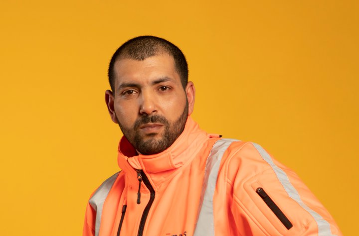 Hakim Bouzaadalla.jpg Hakim Bouzaadalla.jpg