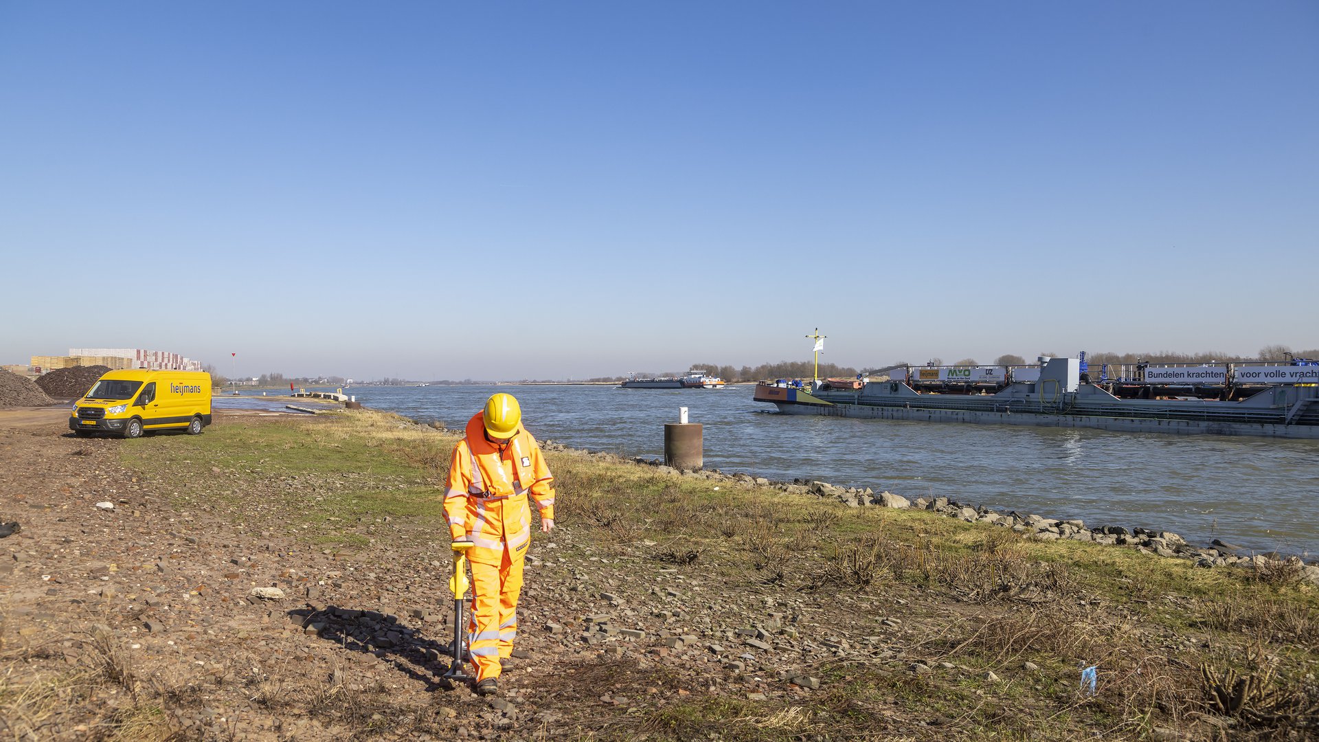 Vaarwegen_Oost_Nederland_onderhoud_waterwerken.jpg