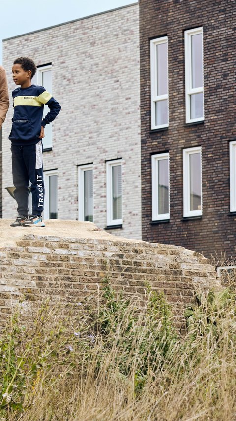 NOORDERHAVEN_ZUTPHEN_10-25_0029-min
